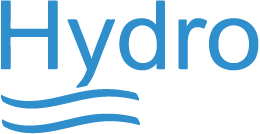 Hydrotab