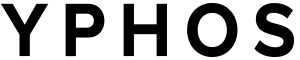 Yphos