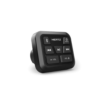 Εικόνα της Hertz HMR BT