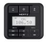 Εικόνα της Hertz HMR 15