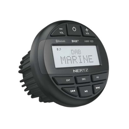 Εικόνα της Hertz HMR 10D