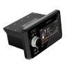 Picture of Hertz CAPRI Marine Head Unit