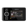 Picture of Hertz CAPRI Marine Head Unit
