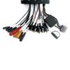 Picture of Hertz CAPRI Marine Head Unit