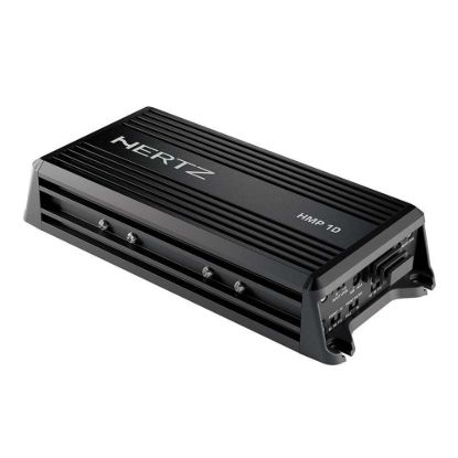 Εικόνα της Hertz HMP 1D