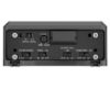 Picture of Hertz HMP 1D Marine Amplifier