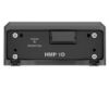 Picture of Hertz HMP 1D Marine Amplifier