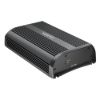 Εικόνα της Hertz SPL Show SP 1.900