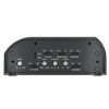 Εικόνα της Hertz SPL Show SP 1.900