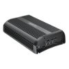 Εικόνα της Hertz SPL Show SP 1.900
