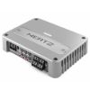 Picture of Hertz VENEZIA V4C Marine Amplifier