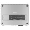 Picture of Hertz VENEZIA V4C Marine Amplifier