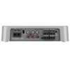 Picture of Hertz VENEZIA V4C Marine Amplifier