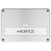 Picture of Hertz VENEZIA V4C Marine Amplifier