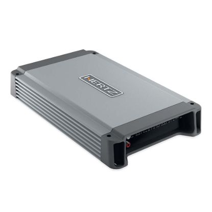 Εικόνα της Hertz HCP 1MDK
