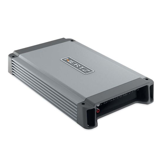 Εικόνα της Hertz HCP 1MDK