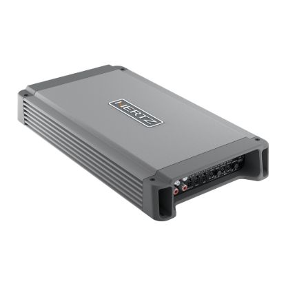 Εικόνα της Hertz HCP 5MD 24V