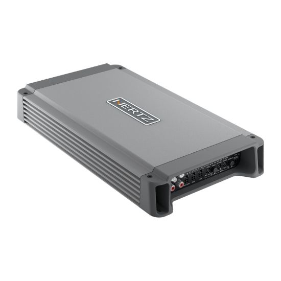 Εικόνα της Hertz HCP 5MD 24V