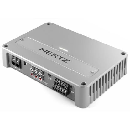 Εικόνα της Hertz VENEZIA V5C