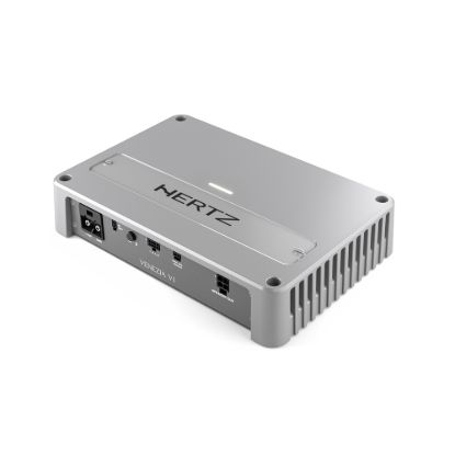 Εικόνα της Hertz VENEZIA V1