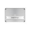 Picture of Hertz VENEZIA V1 Marine Amplifier