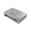Picture of Hertz VENEZIA V1 24V Marine Amplifier