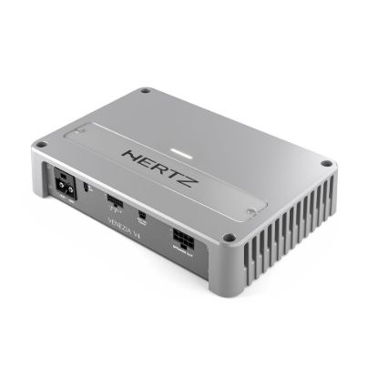 Εικόνα της Hertz VENEZIA V4