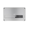 Picture of Hertz VENEZIA V5 Marine Amplifier