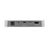 Picture of Hertz VENEZIA V5 Marine Amplifier