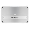 Εικόνα της Hertz VENEZIA V6