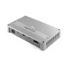 Picture of Hertz VENEZIA V6 24V Marine Amplifier