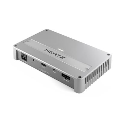 Εικόνα της Hertz VENEZIA V6 24V