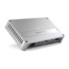 Picture of Hertz VENEZIA V6 24V Marine Amplifier