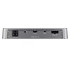 Picture of Hertz VENEZIA V6 24V Marine Amplifier
