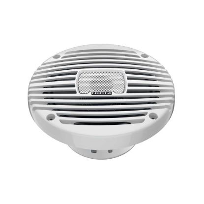Εικόνα της Hertz HEX 6.5 M-TW