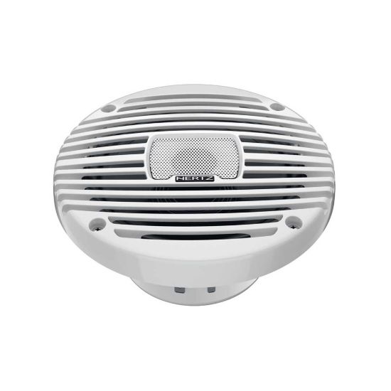 Εικόνα της Hertz HEX 6.5 M-TW