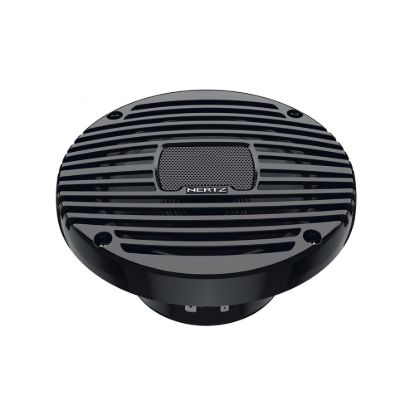 Εικόνα της Hertz HEX 6.5 M-TC