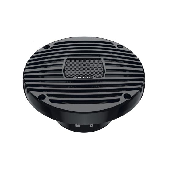 Picture of Hertz HEX 6 5 M TC Marine Speakers