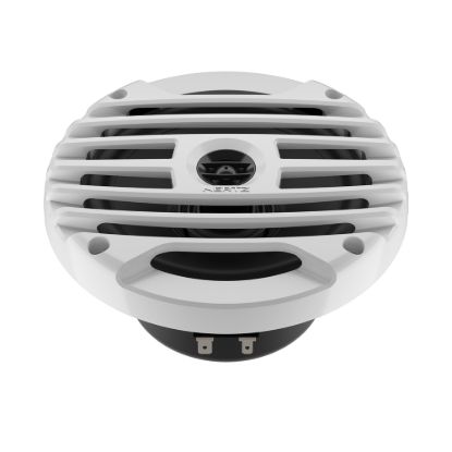 Εικόνα της Hertz HEX 6.5 M-W-O