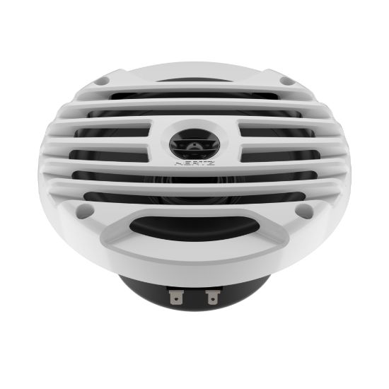 Εικόνα της Hertz HEX 6.5 M-W-O