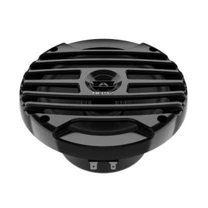 Εικόνα της Hertz HEX 6.5 M-C-O