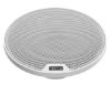 Εικόνα της Hertz HEX 6.5 C-W