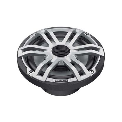 Εικόνα της Hertz HEX 6.5 S-LD-G