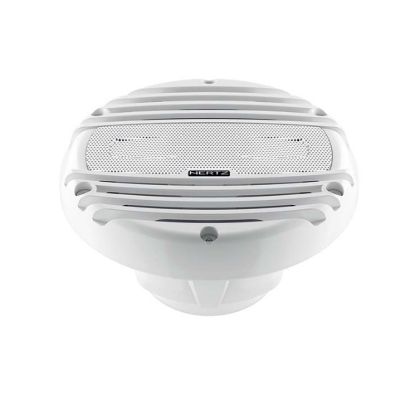 Εικόνα της Hertz HMX 6.5 TW