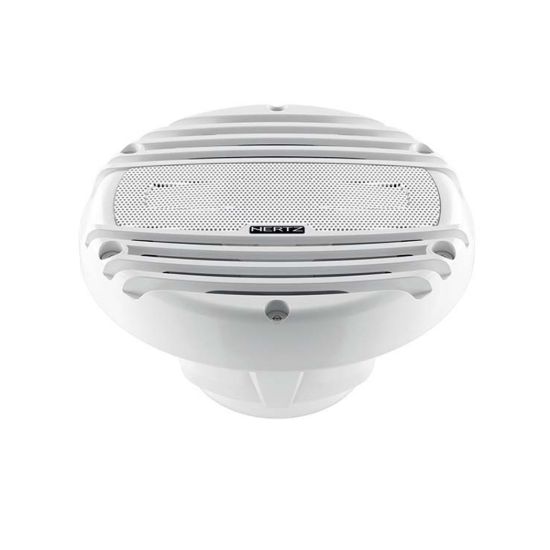 Εικόνα της Hertz HMX 6.5 TW
