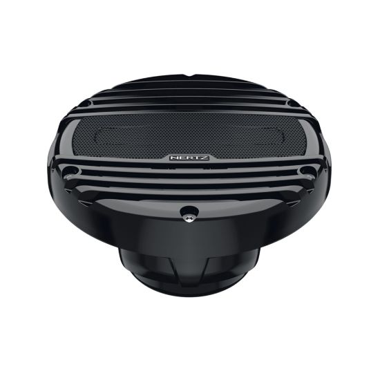 Εικόνα της Hertz HMX 6.5 TC