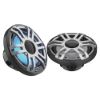 Picture of Hertz HMX 6 5 S LD G Marine Speakers