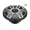 Picture of Hertz HMX 6 5 S LD G Marine Speakers