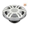 Picture of Hertz HMX 6 5 S LD SW Marine Speakers