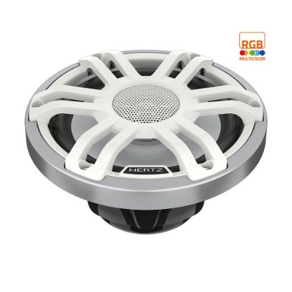 Εικόνα της Hertz HMX 6.5 S-LD-SW